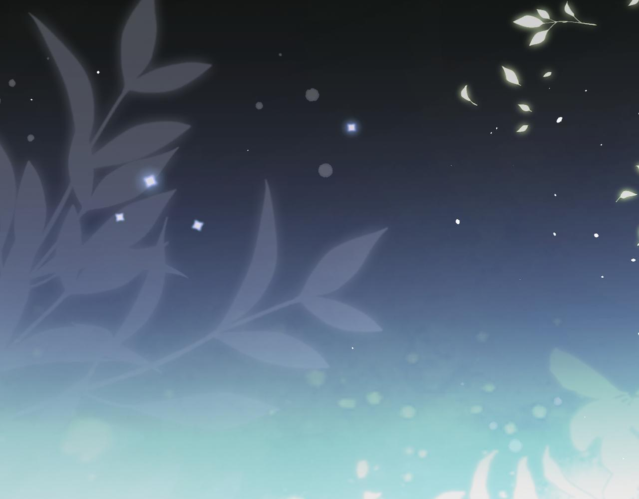 第33话 道心动摇 第83页