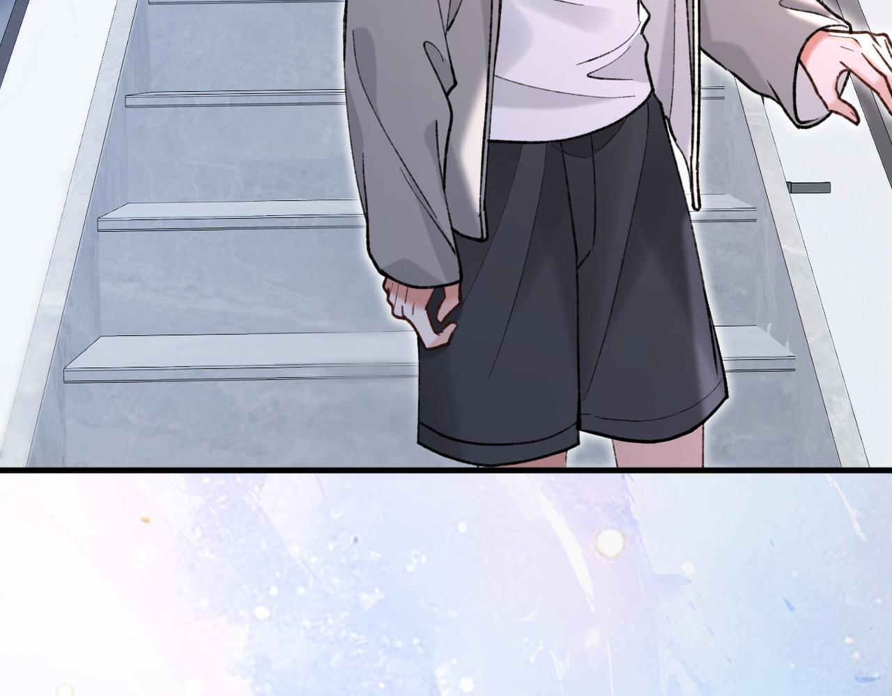 第33话 道心动摇 第103页