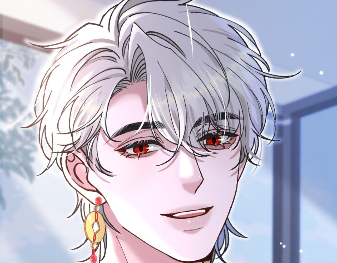 第33话 道心动摇 第108页