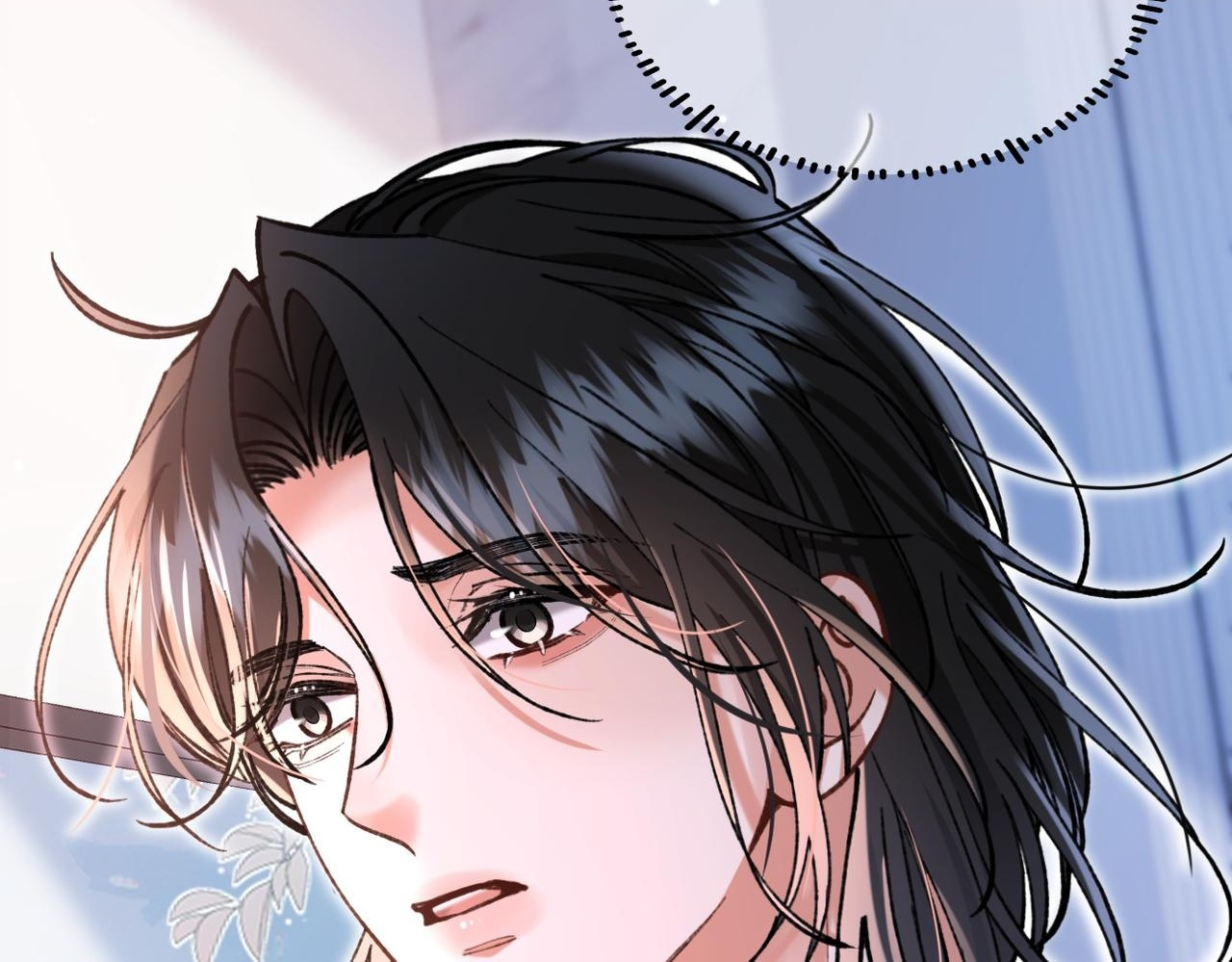 第33话 道心动摇 第113页