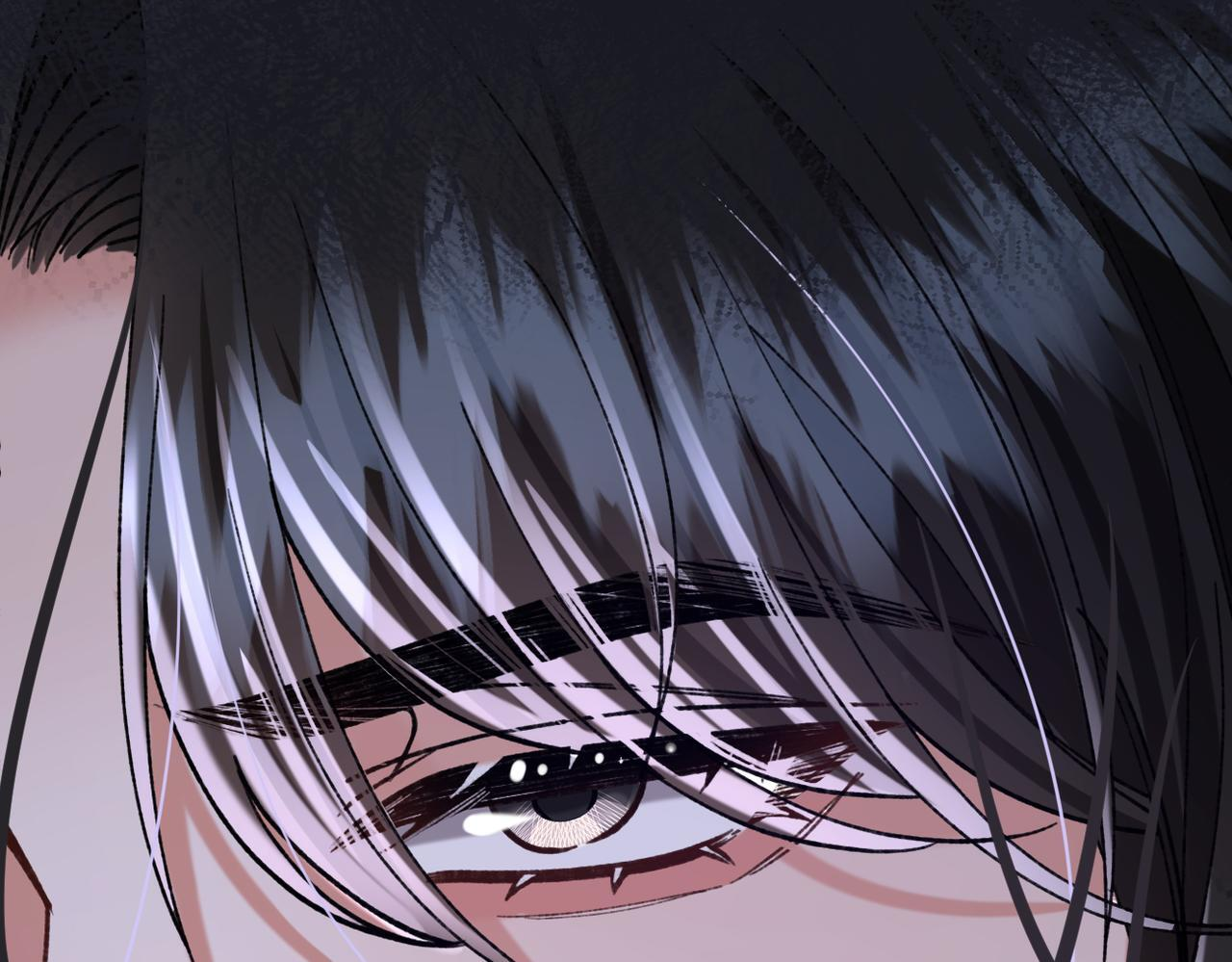 第33话 道心动摇 第116页
