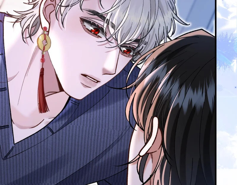 第34话 你逃不掉了 第19页