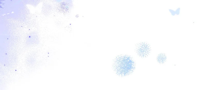 第34话 你逃不掉了 第31页