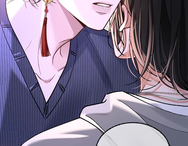 第34话 你逃不掉了 第34页