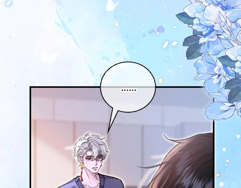 第34话 你逃不掉了 第38页