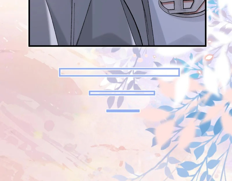 第34话 你逃不掉了 第40页