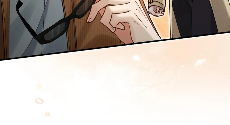 第34话 你逃不掉了 第57页