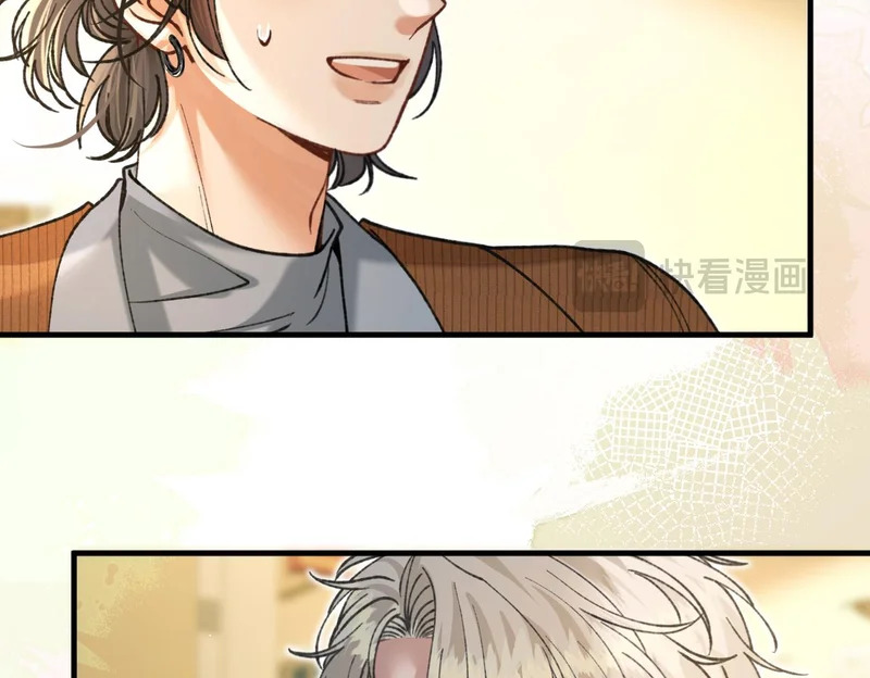 第34话 你逃不掉了 第59页