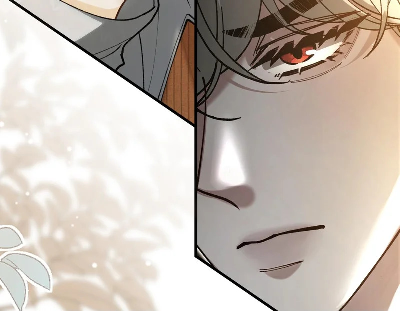 第34话 你逃不掉了 第100页