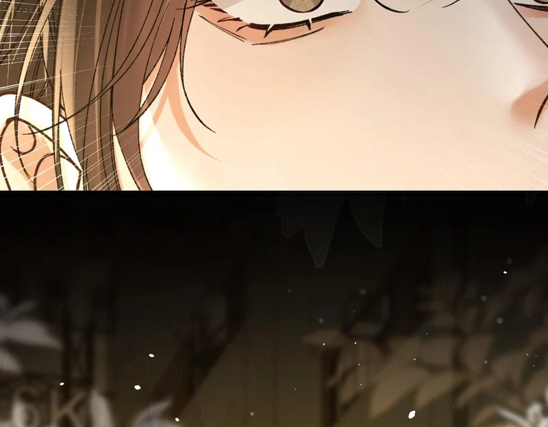 第34话 你逃不掉了 第106页
