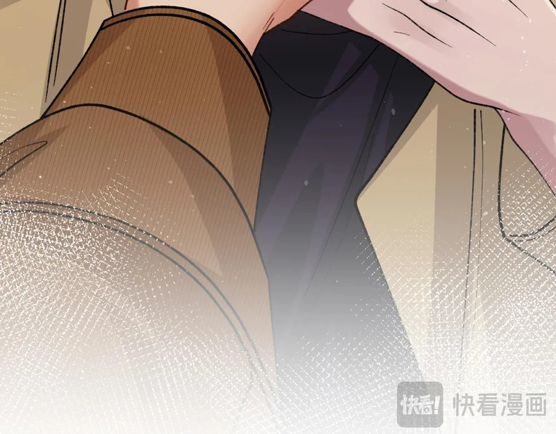 第35话 搬回我那里 第38页