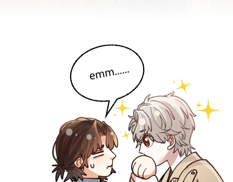 第35话 搬回我那里 第39页