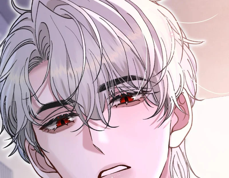 第35话 搬回我那里 第76页