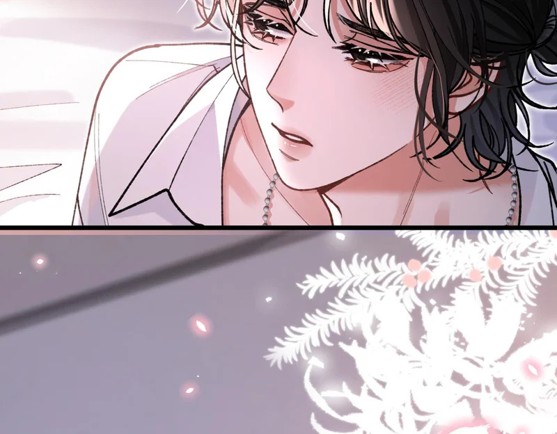 第36话 失控 第6页
