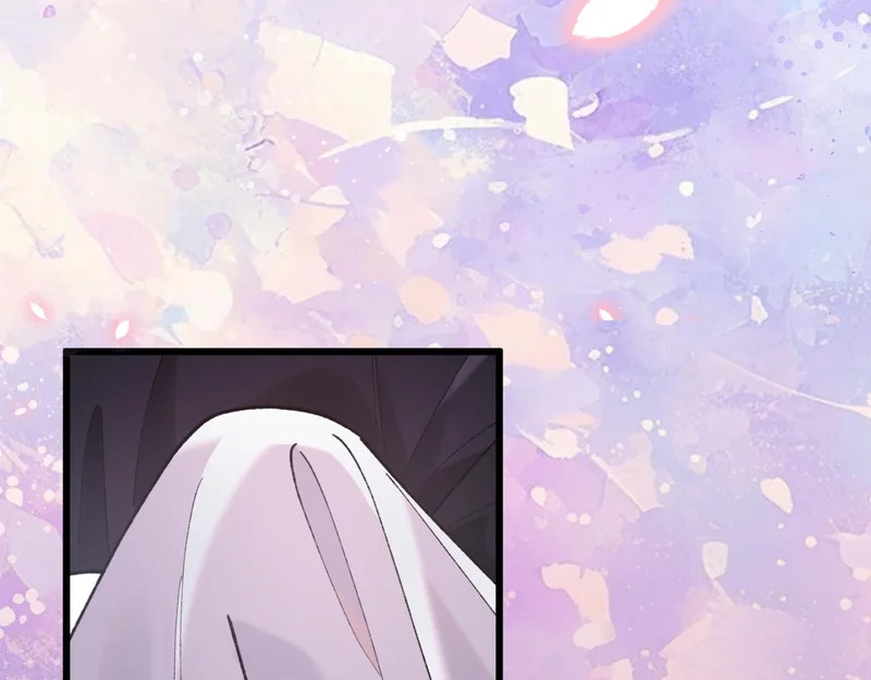 第36话 失控 第19页
