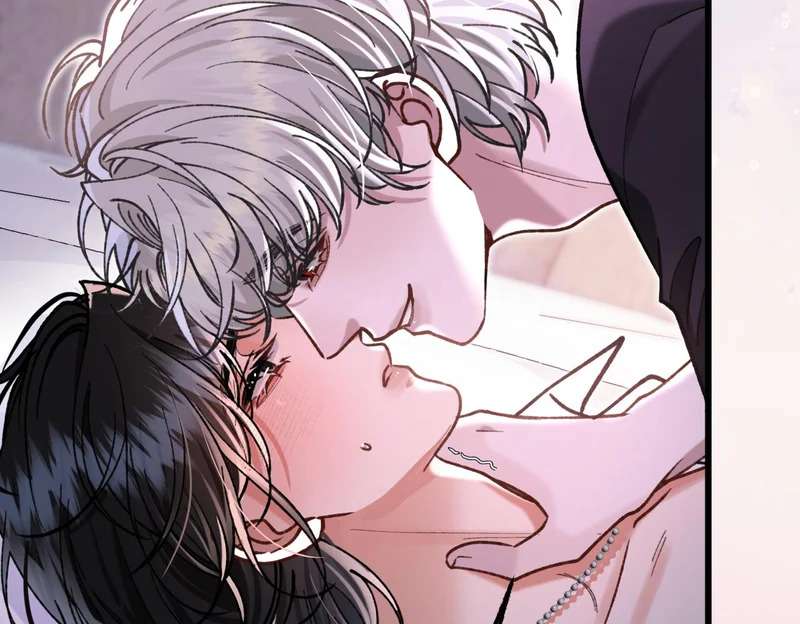 第36话 失控 第28页