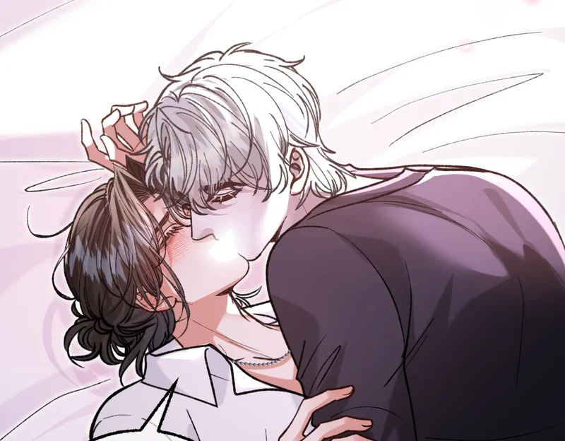 第36话 失控 第46页