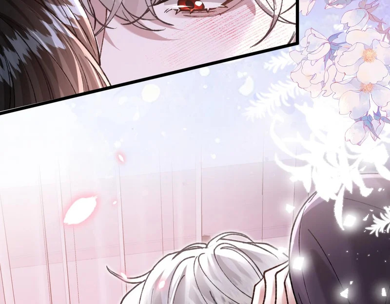 第36话 失控 第52页