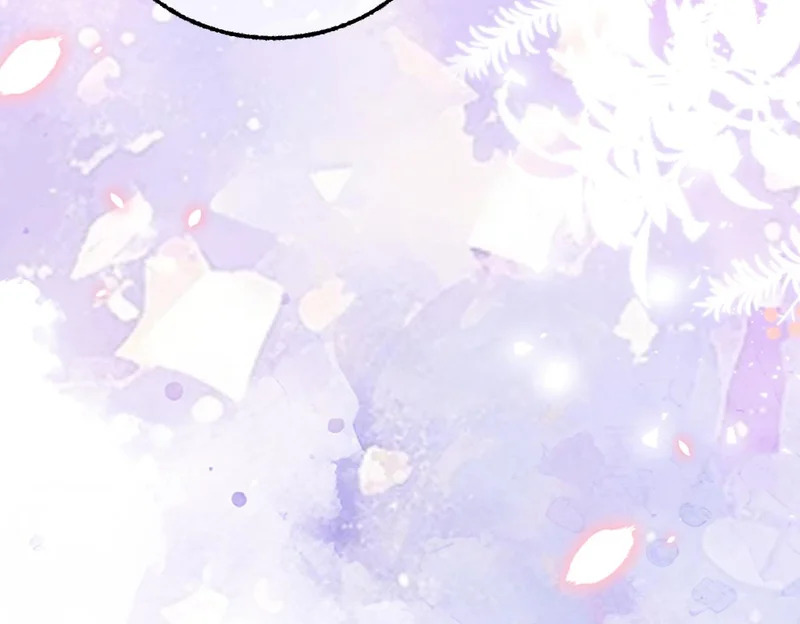 第36话 失控 第55页