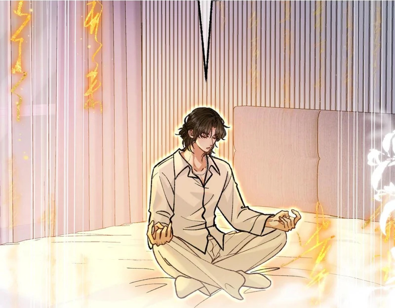 第36话 失控 第71页