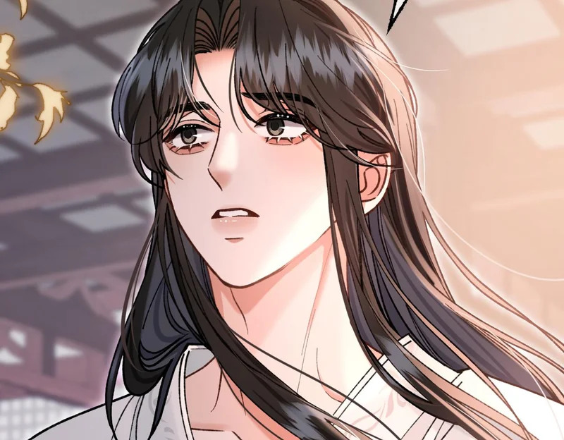 第37话 你会除掉我吗？ 第105页