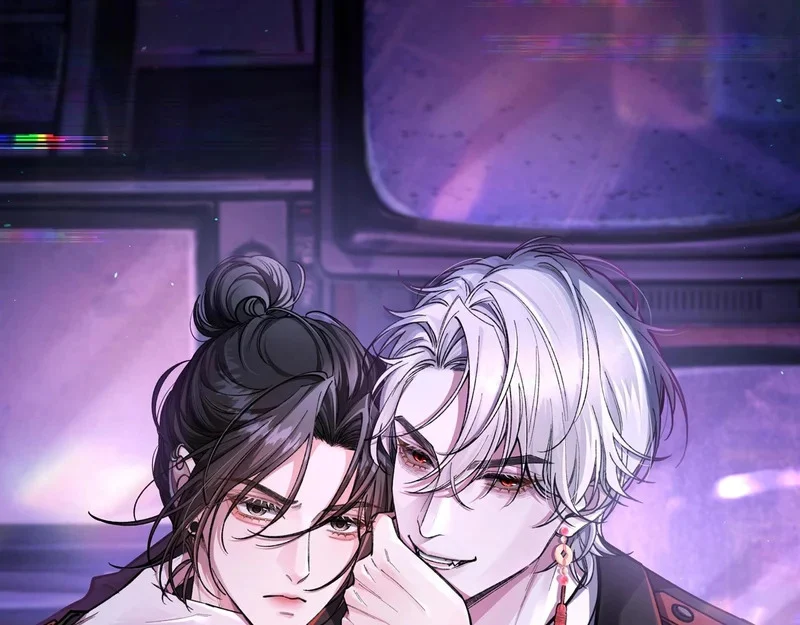 第38话 一致对外 第1页