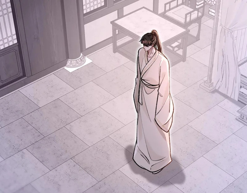 第38话 一致对外 第32页