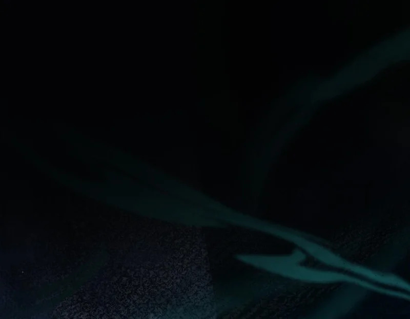 第38话 一致对外 第35页