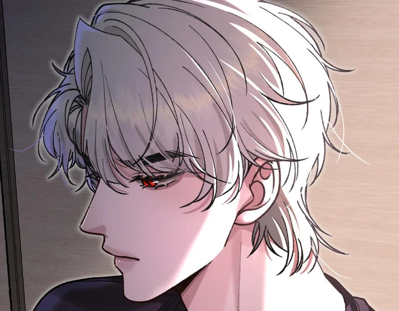 第38话 一致对外 第39页