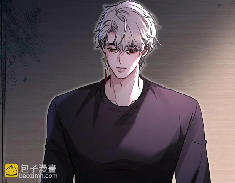 第38话 一致对外 第48页