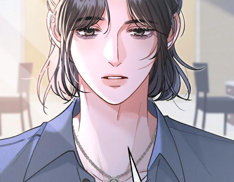第38话 一致对外 第56页