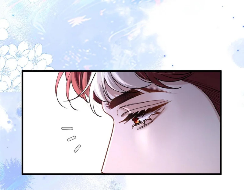 第38话 一致对外 第67页