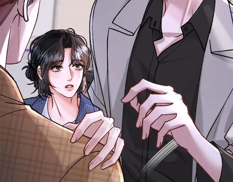 第38话 一致对外 第83页