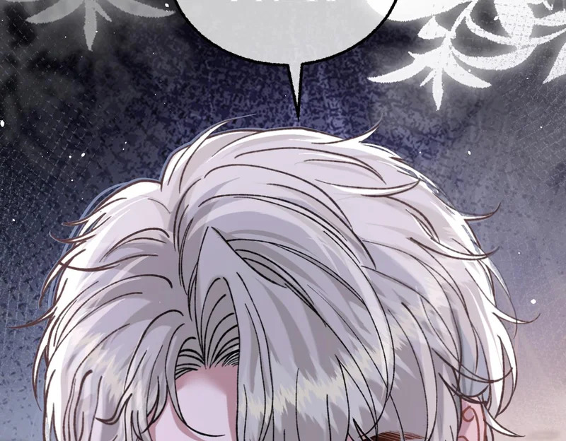 第38话 一致对外 第92页