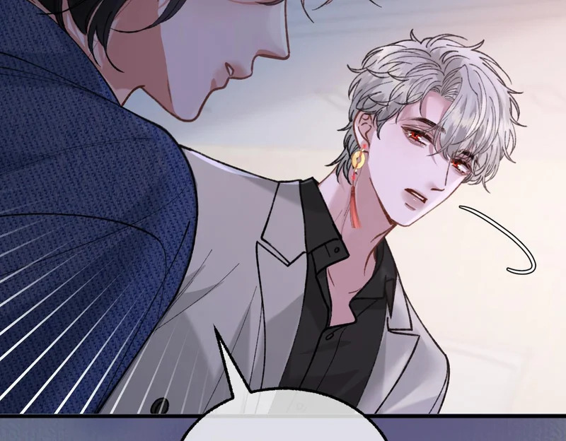 第38话 一致对外 第97页