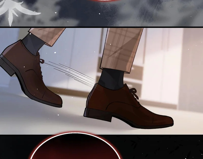 第38话 一致对外 第105页