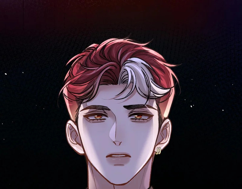 第38话 一致对外 第110页