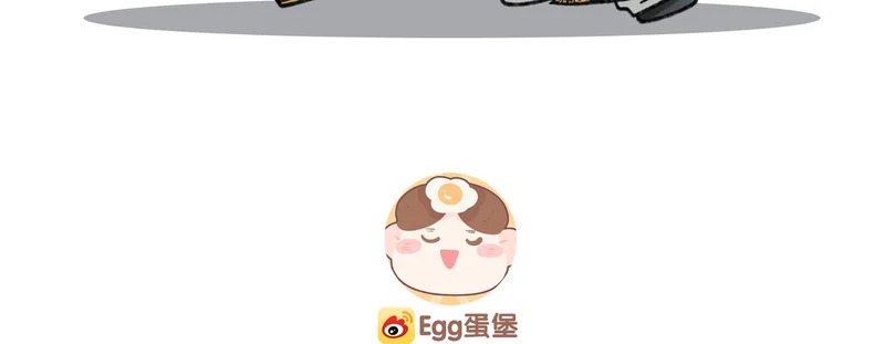 第38话 一致对外 第116页