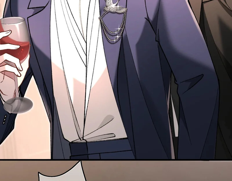 第27话 再演场戏【重制版】 第29页