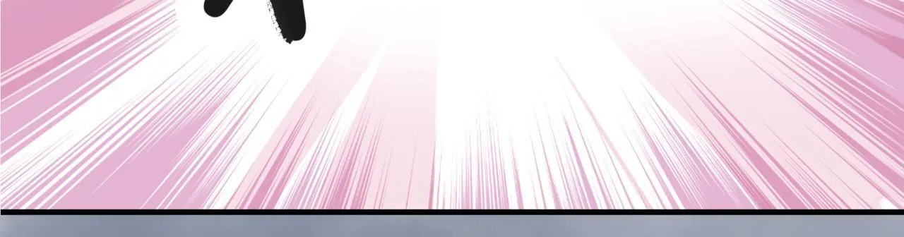 第3话 “静静快醒醒！” 第13页