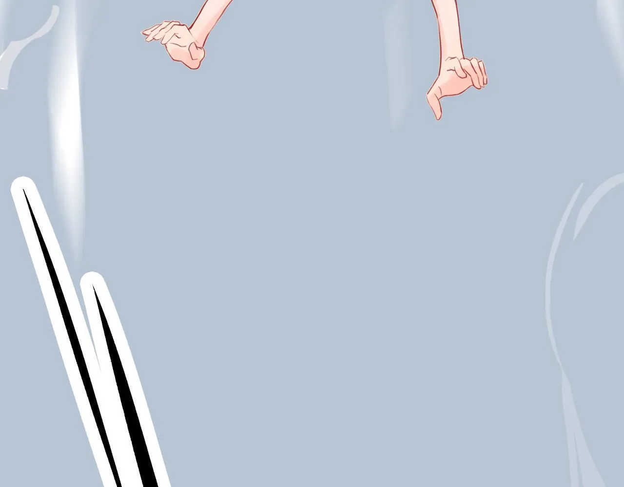 第3话 “静静快醒醒！” 第20页