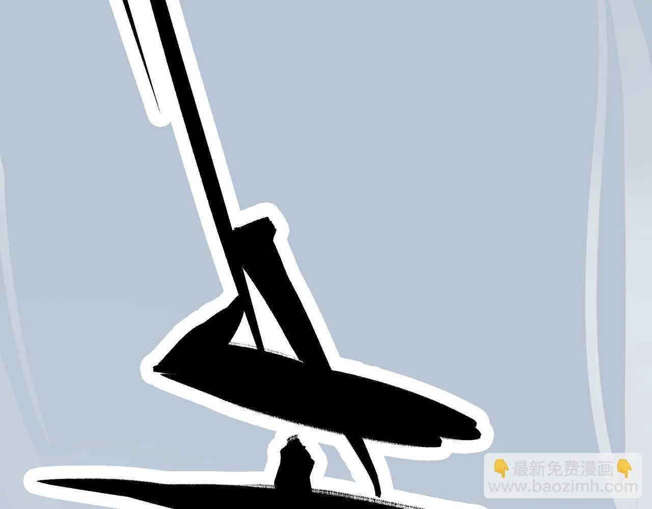 第3话 “静静快醒醒！” 第21页