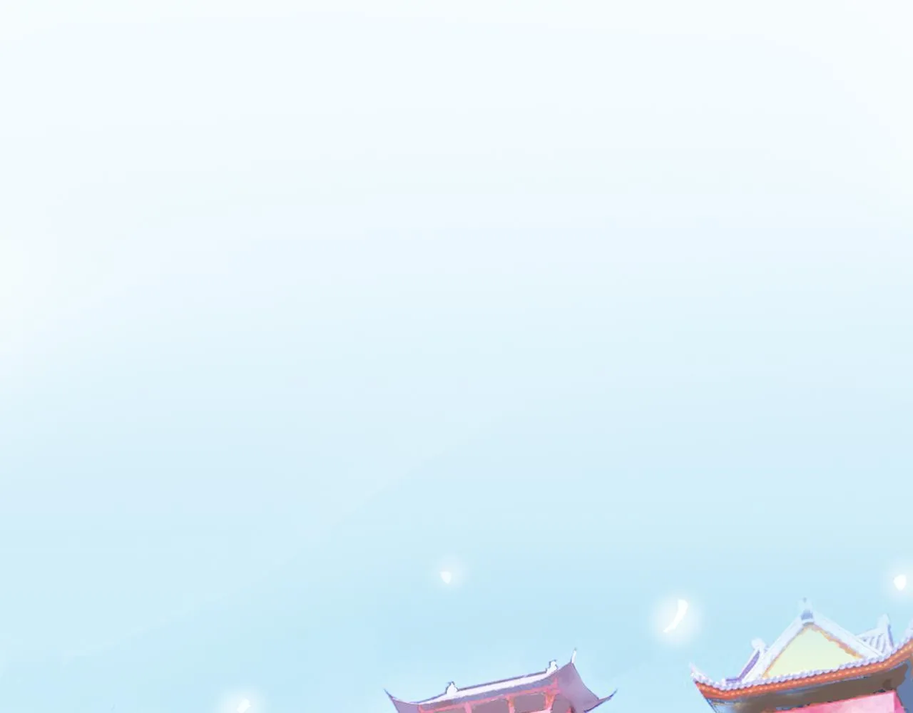 第3话 “静静快醒醒！” 第33页