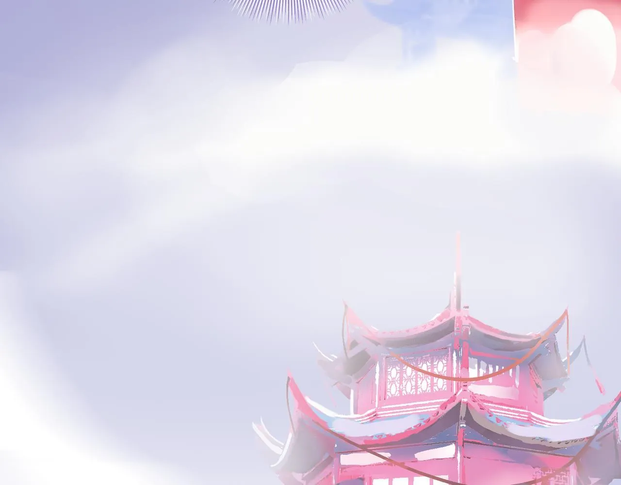 第3话 “静静快醒醒！” 第37页
