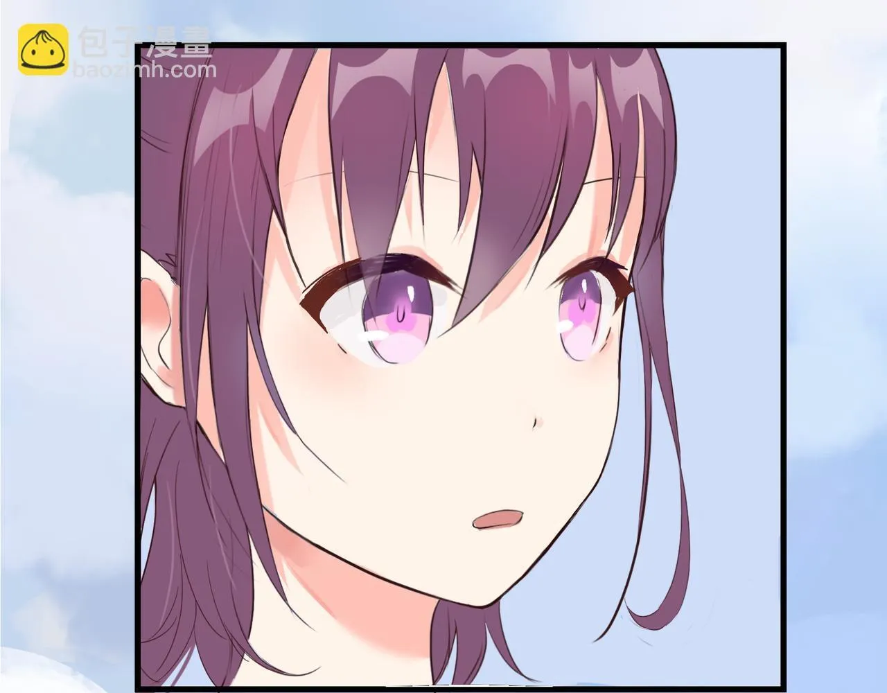 第5话 “姑娘留步！” 第31页