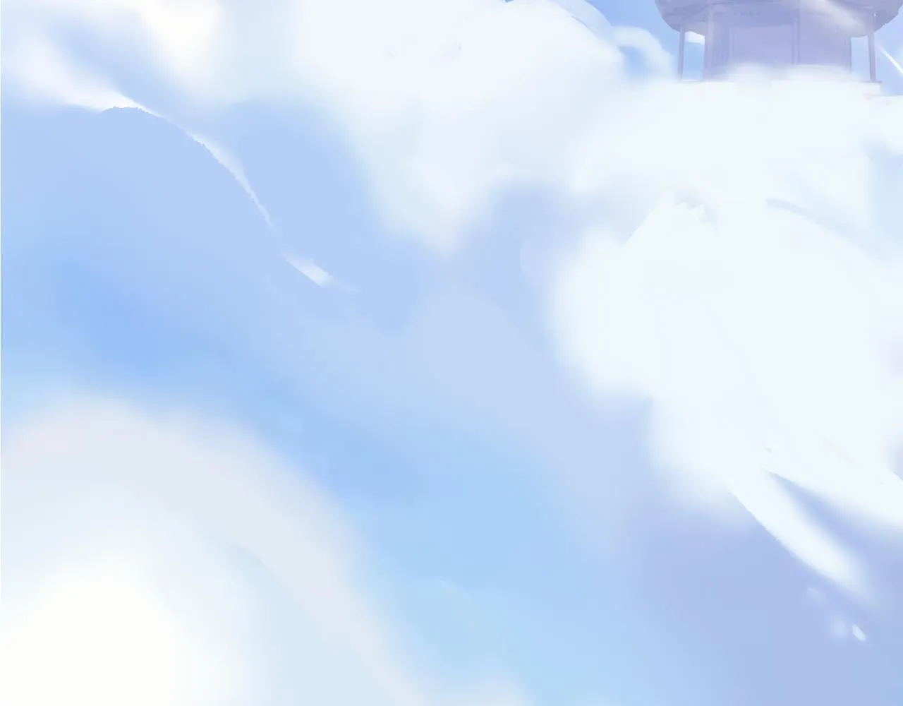 第5话 “姑娘留步！” 第33页