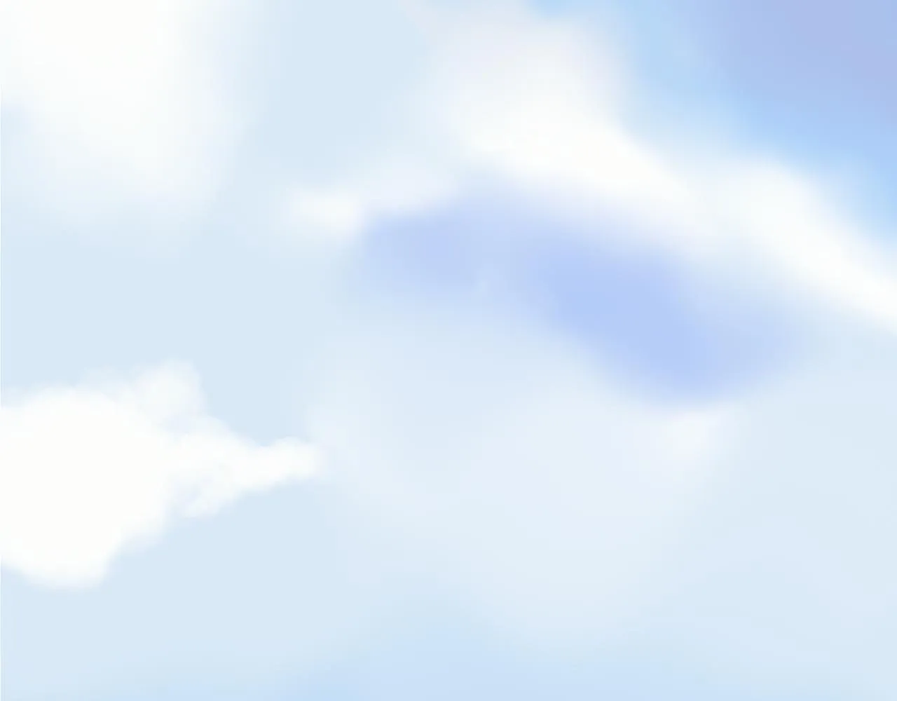 第5话 “姑娘留步！” 第34页