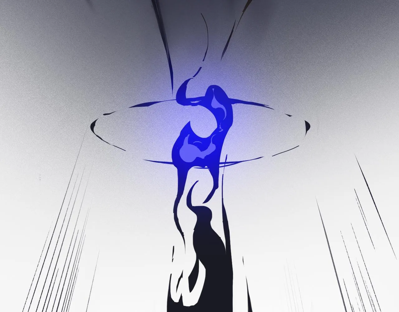 第7话 “我帮你C位出道！” 第35页
