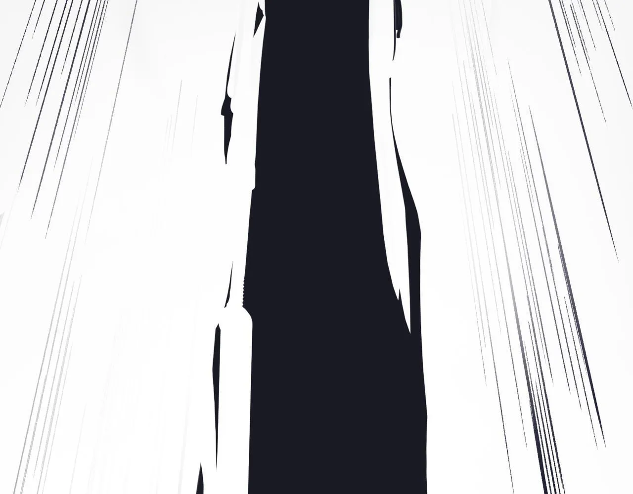 第7话 “我帮你C位出道！” 第36页