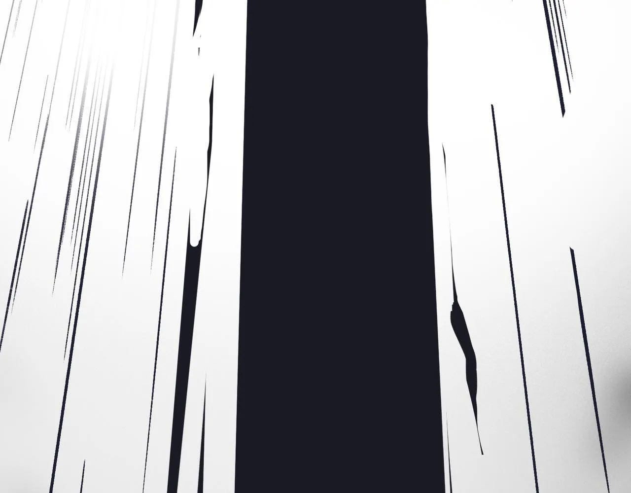 第7话 “我帮你C位出道！” 第37页